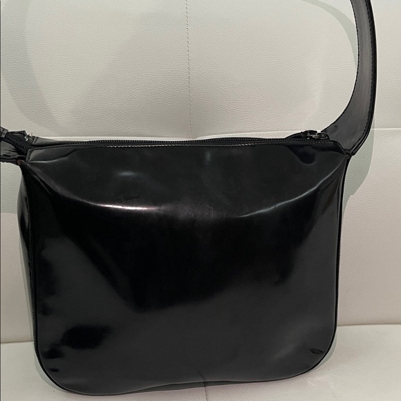 Authentic Gucci Double GG Bag - Picture 5 of 16